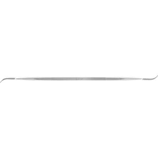 PFERD precision riffler file type 940 P – 940P