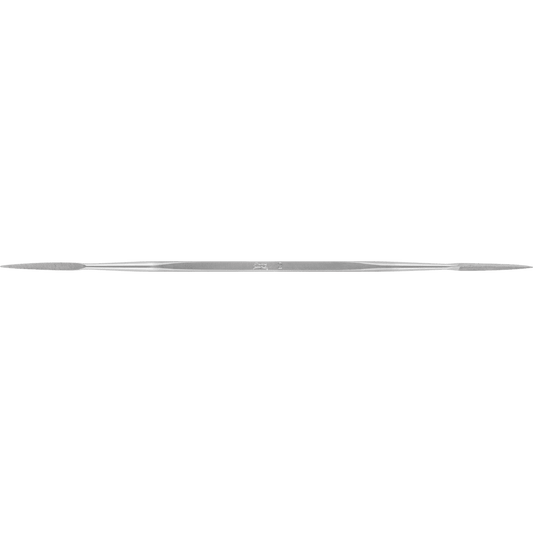 PFERD precision riffler file type 941 P – 941P