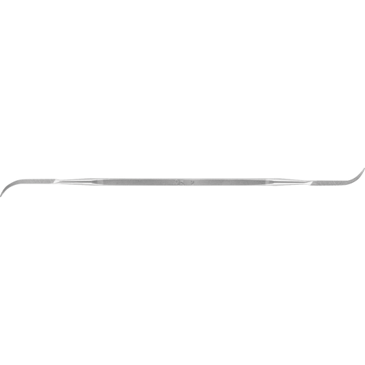 PFERD precision riffler file type 942 P – 942P