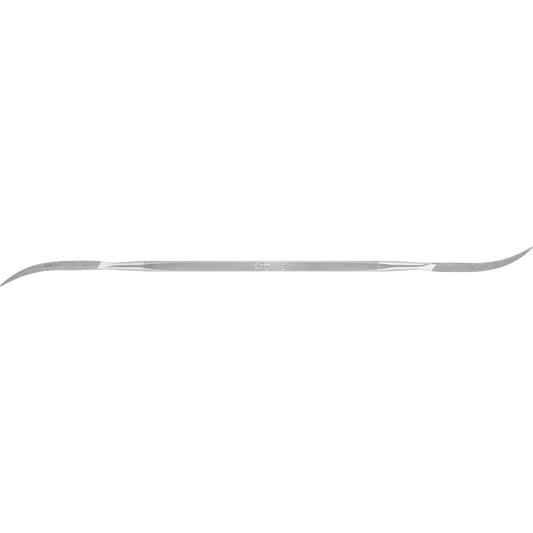 PFERD precision riffler file type 943 P – 943P