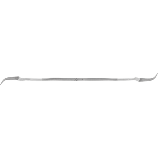 PFERD precision riffler file type 952 P – 952P