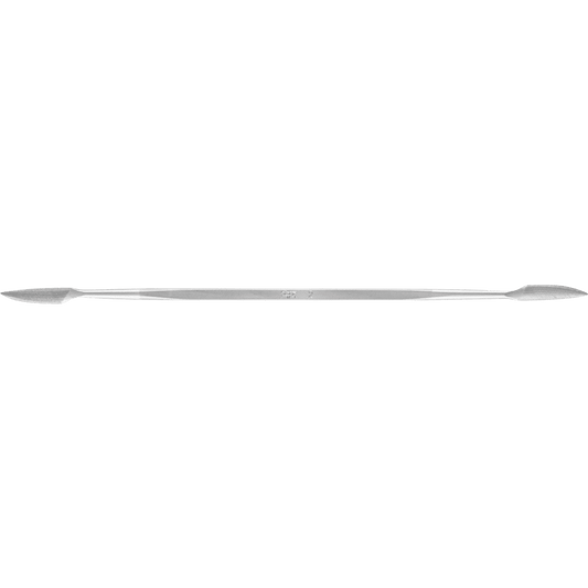 PFERD precision riffler file type 954 P – 954P