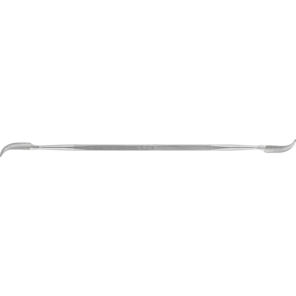 PFERD precision riffler file type 955 P – 955P