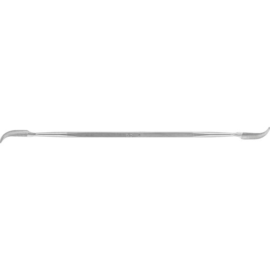 PFERD precision riffler file type 955 P – 955P