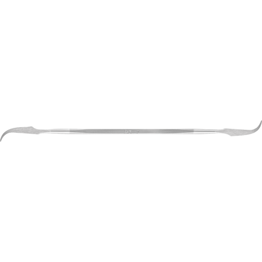 PFERD precision riffler file type 956 P – 956P