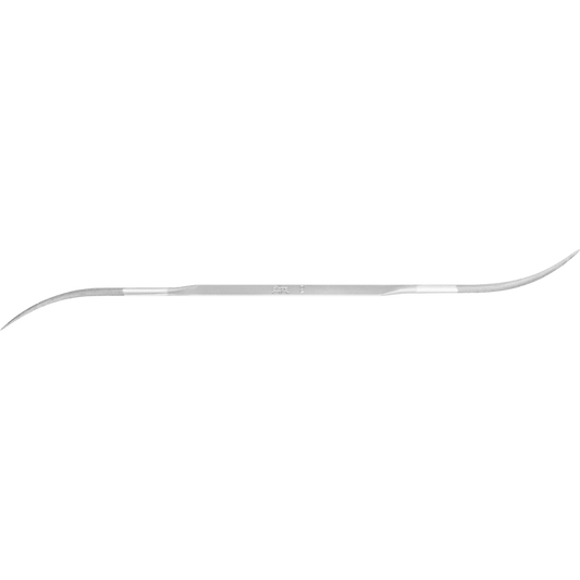 PFERD precision riffler file type 961 P – 961P