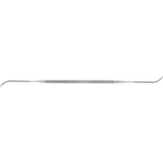 PFERD precision riffler file type 963 P – 963P