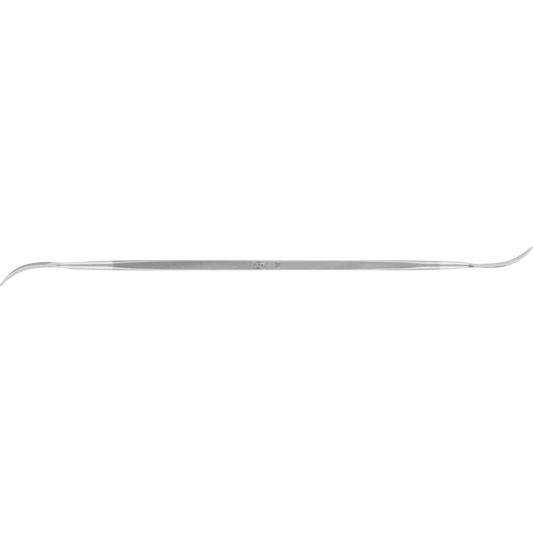 PFERD precision riffler file type 965 P – 965P