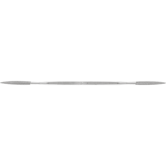 PFERD precision riffler file type 973 P – 973P