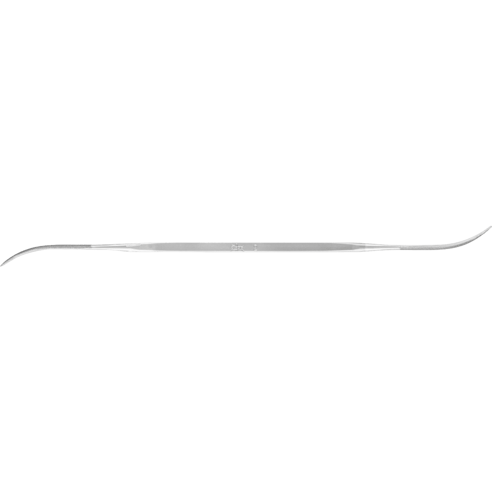 PFERD precision riffler file type 974 P – 974P