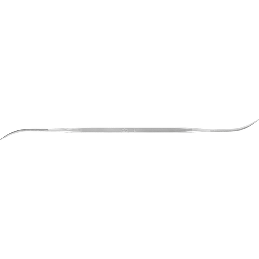 PFERD precision riffler file type 974 P – 974P