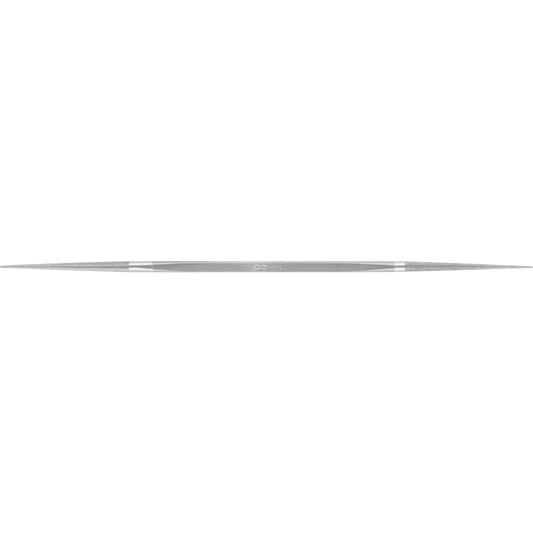 PFERD precision riffler file type 980 P – 980P
