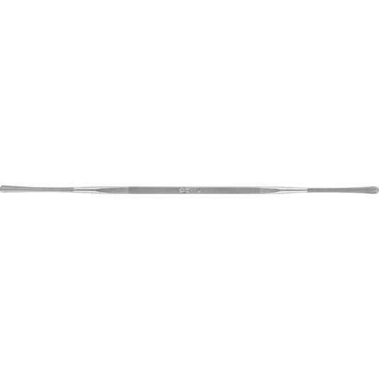 PFERD precision riffler file type 982 P – 982P