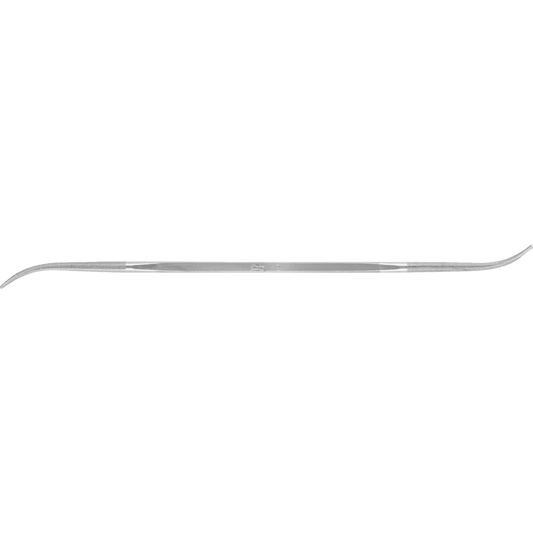 PFERD precision riffler file type 983 P – 983P