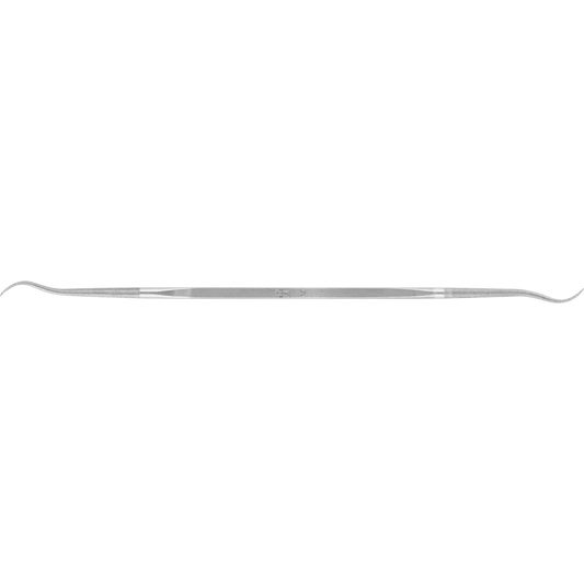PFERD precision riffler file type 984 P – 984P