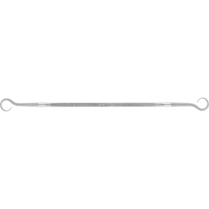 PFERD precision riffler file type 985 P – 985P