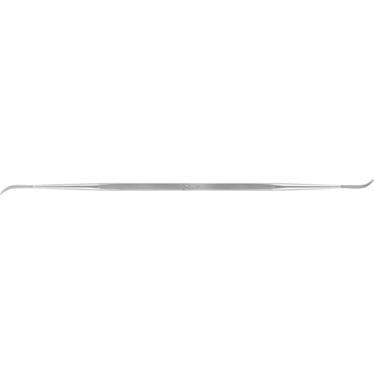 PFERD precision riffler file type 996 P – 996P