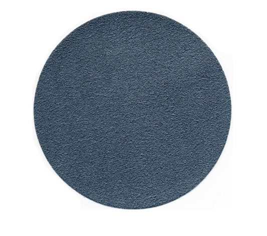 Sanding Discs MAX Zirconium  6″, 7″, No Hole / 10 Hole/ 6 Slots