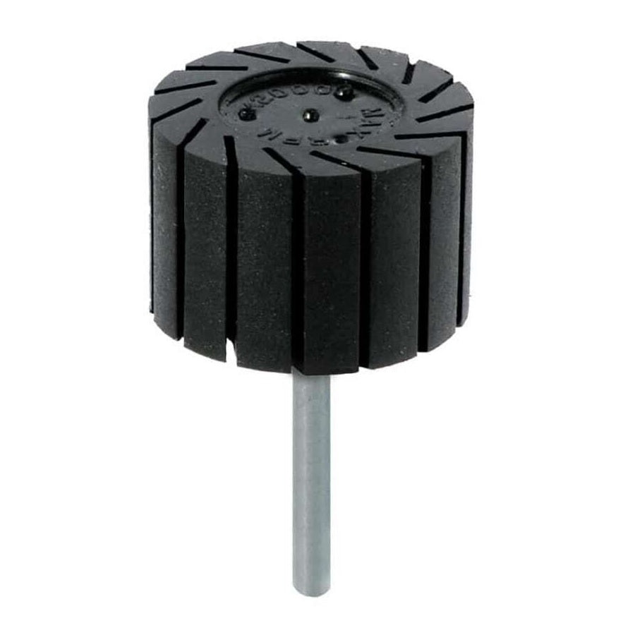 Spiral Band Holders 6mm Shank