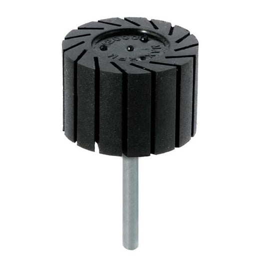 Spiral Band Holders 6mm Shank