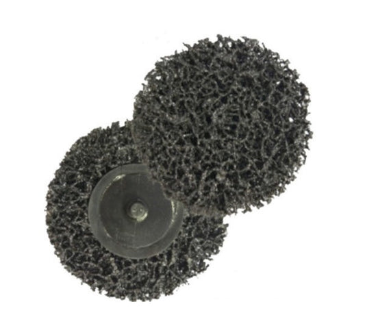 Roloc strip disc 50mm 75mm