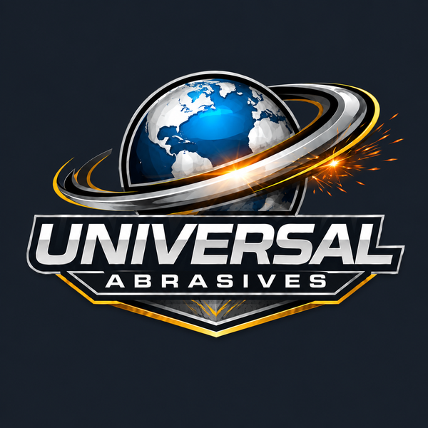 Universal Abrasives Limited