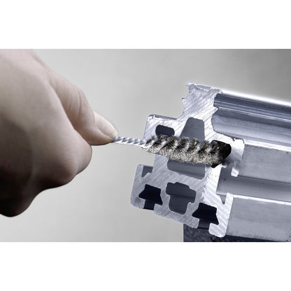PFERD Tube and Internal Brushes