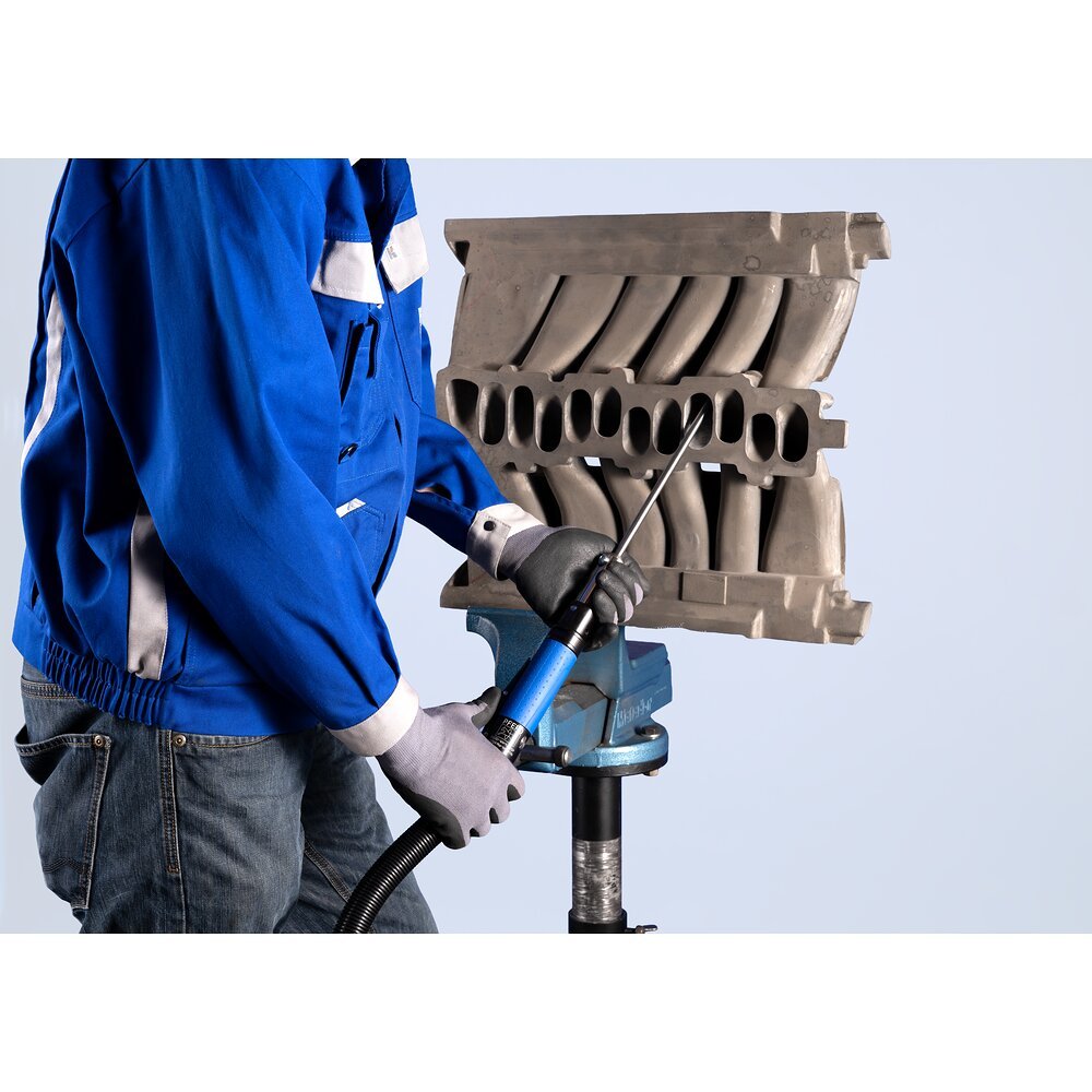 PFERD Air-Power Motors