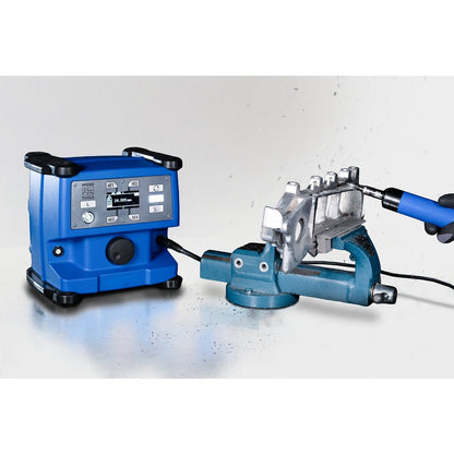 PFERD RCK STG 10/800 electric control device
