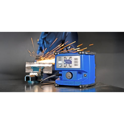 PFERD RCK STG 10/800 electric control device