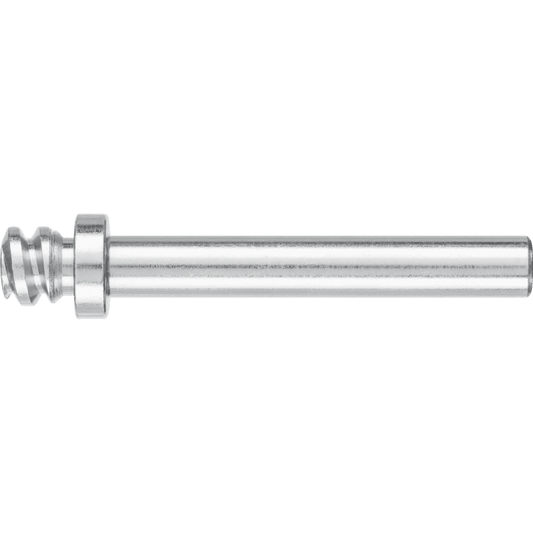 PFERD COMBIDISC Mini-POLIFAN Arbors