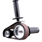 PFERD Electric Flexible-Shaft Belt Sanders