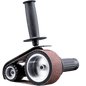 PFERD Electric Flexible-Shaft Belt Sanders