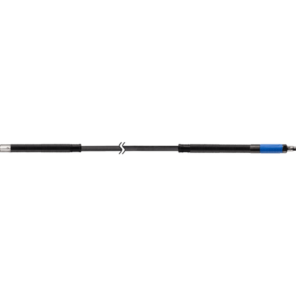 PFERD Flexible Shafts with Handpieces