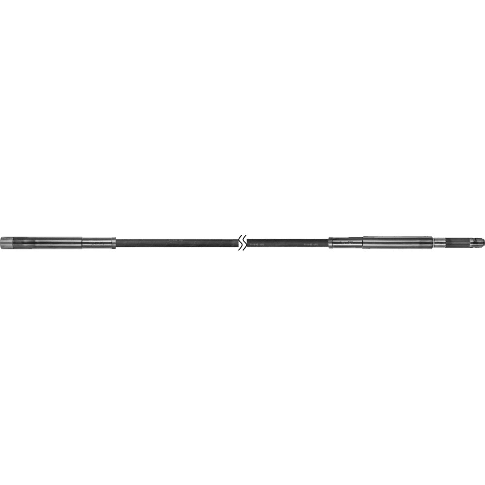 PFERD Flexible Shafts without Handpieces