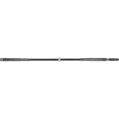 PFERD Flexible Shafts without Handpieces