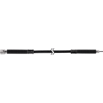 PFERD Flexible Shafts without Handpieces