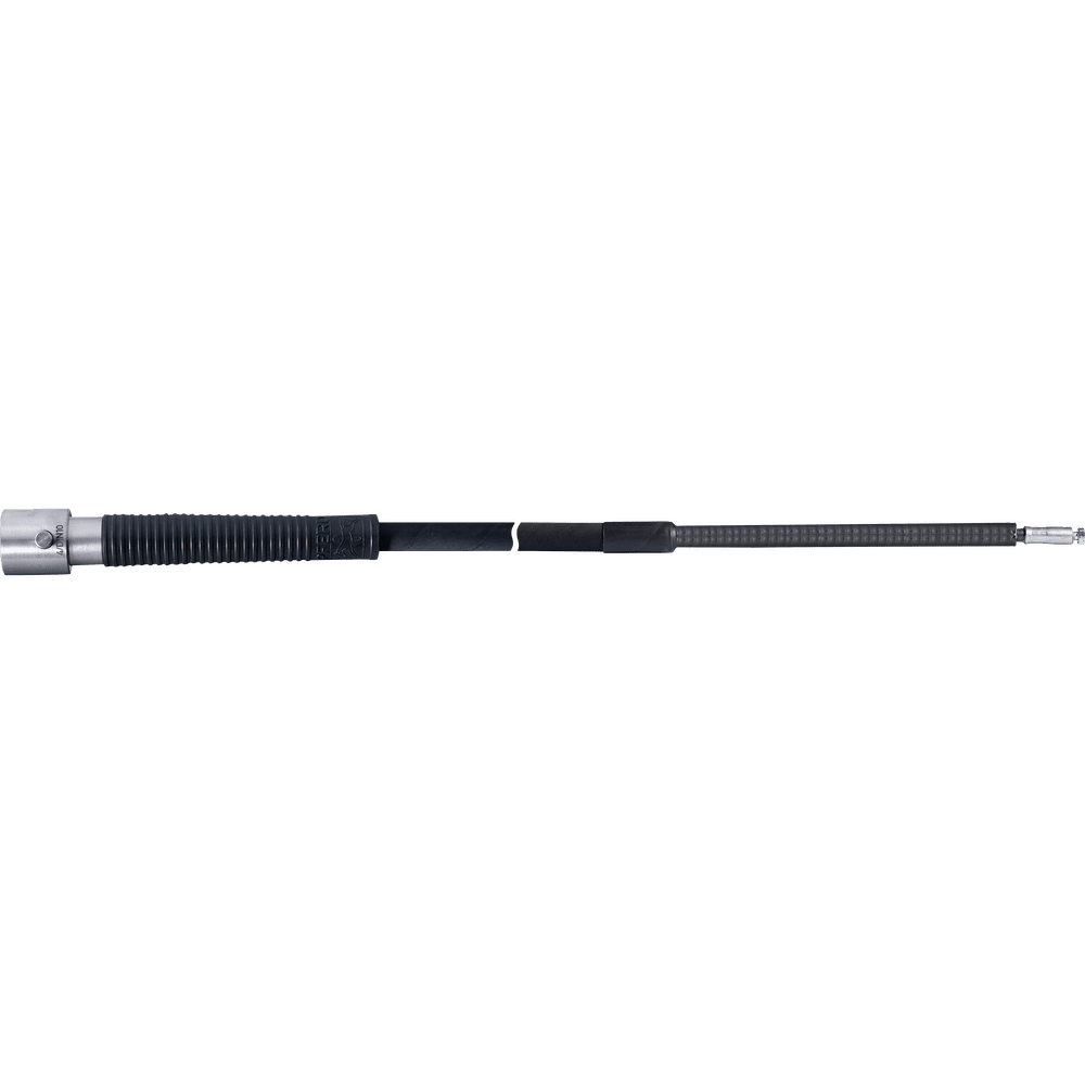 PFERD Flexible Shafts without Handpieces