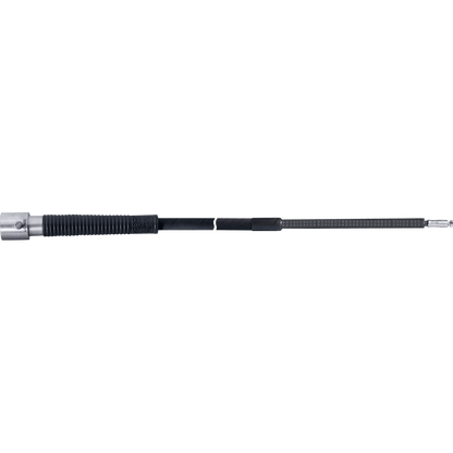 PFERD Flexible Shafts without Handpieces