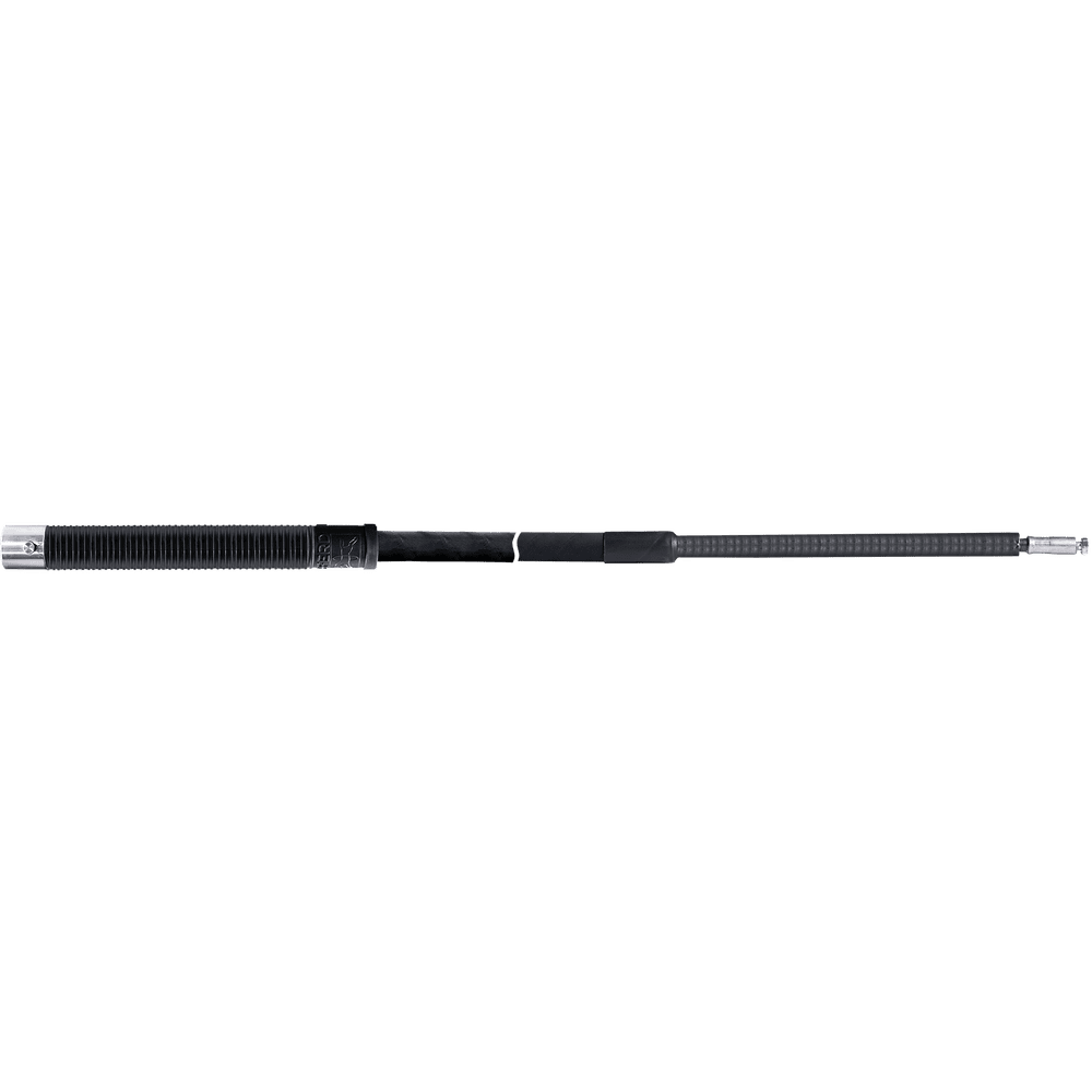 PFERD Flexible Shafts without Handpieces