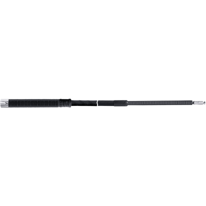 PFERD Flexible Shafts without Handpieces