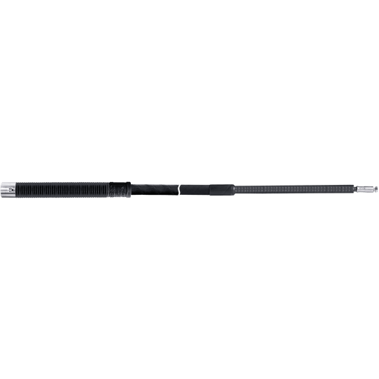 PFERD Flexible Shafts without Handpieces