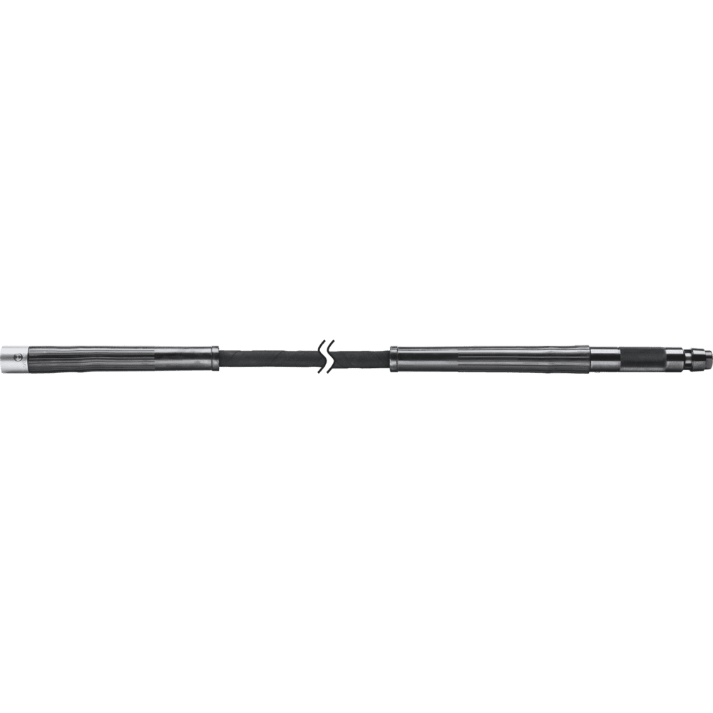 PFERD Flexible Shafts without Handpieces