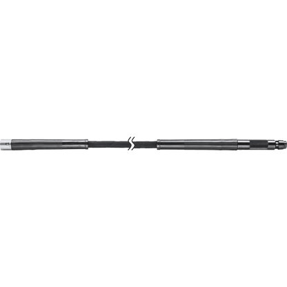PFERD Flexible Shafts without Handpieces