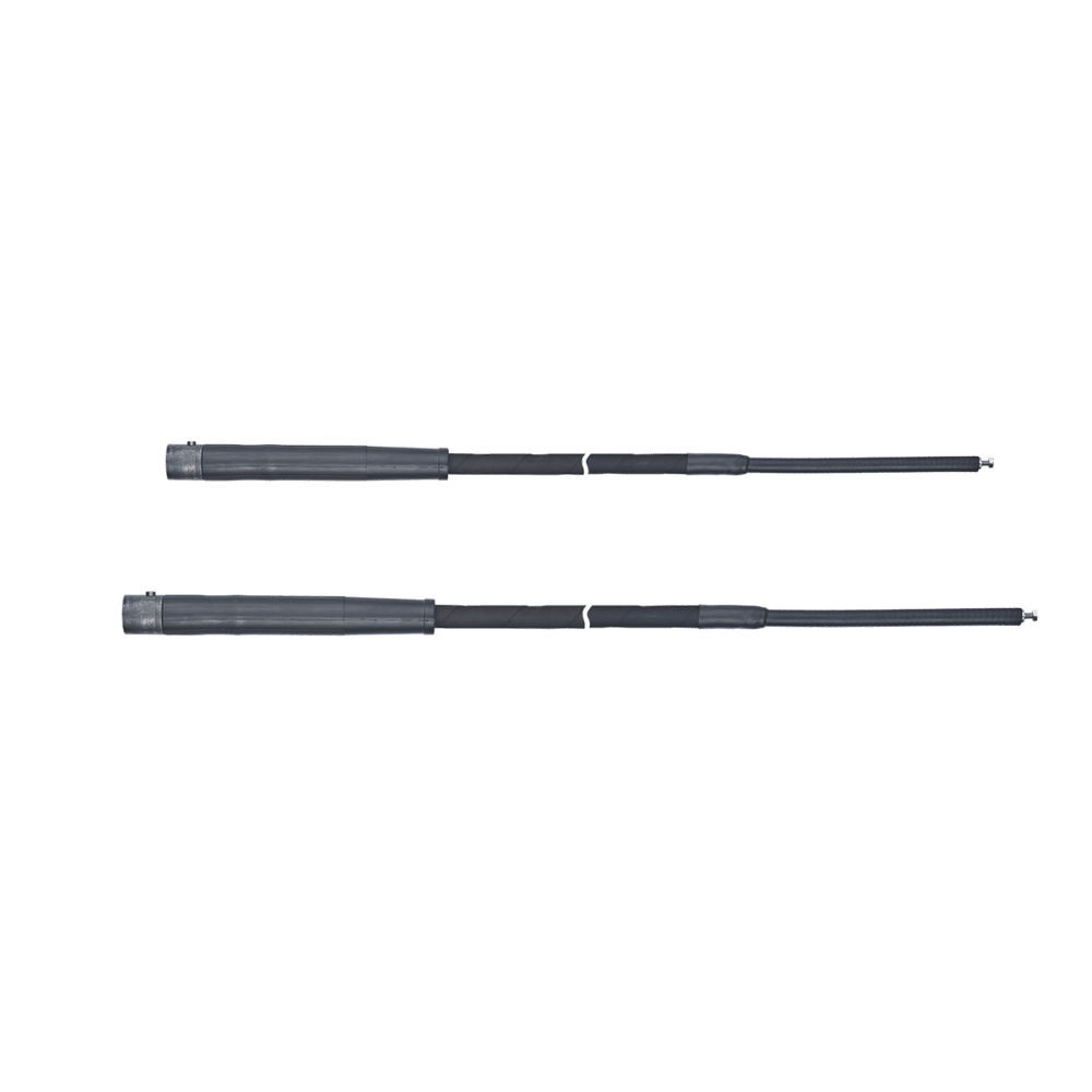 PFERD Flexible Shafts with Handpieces