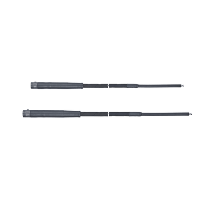 PFERD Flexible Shafts with Handpieces