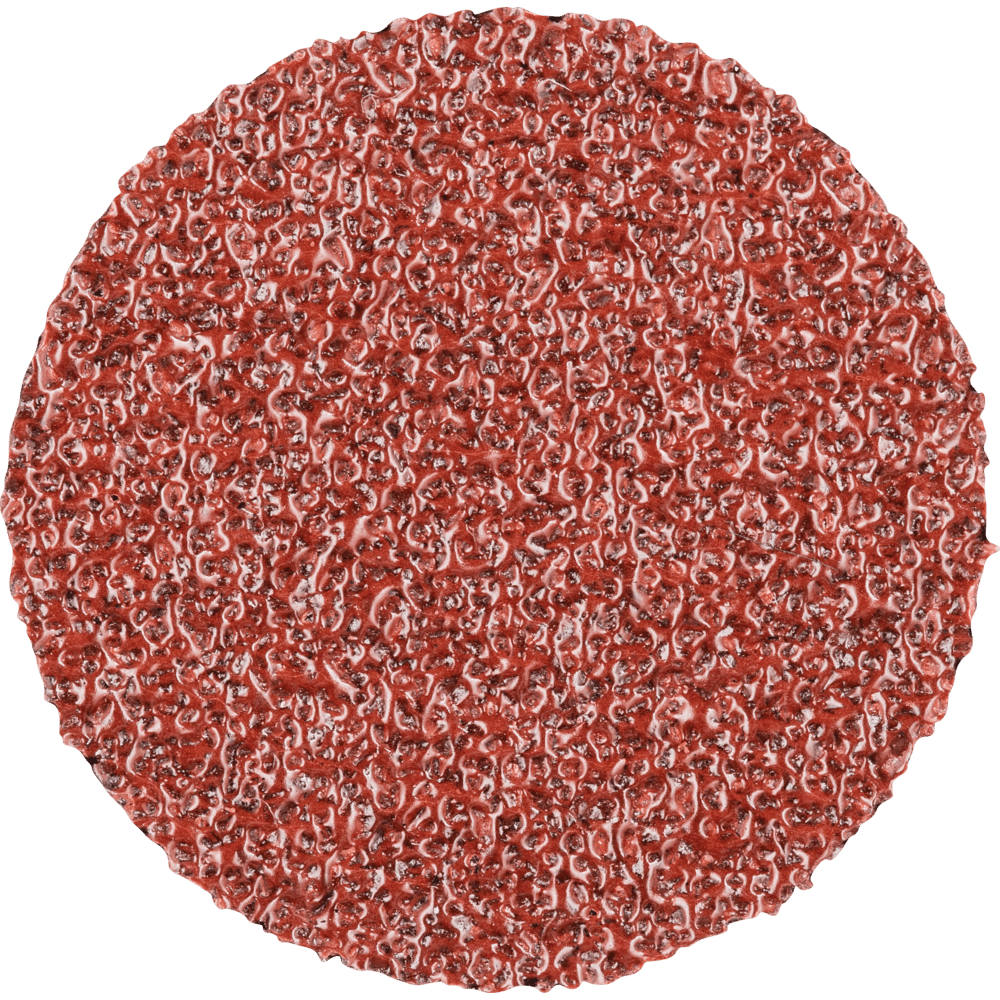 PFERD COMBIDISC Aluminium Oxide Abrasive Discs
