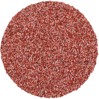 PFERD COMBIDISC Aluminium Oxide Abrasive Discs