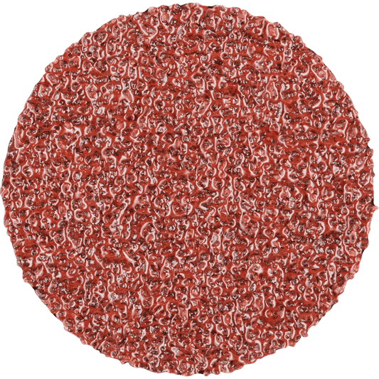 PFERD COMBIDISC Aluminium Oxide Abrasive Discs