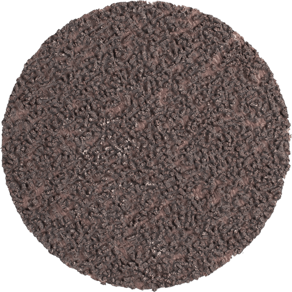 PFERD COMBIDISC Compact Grain Abrasive Discs